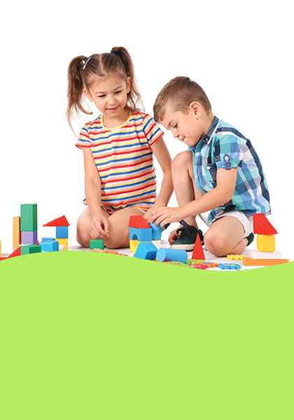 Preschool