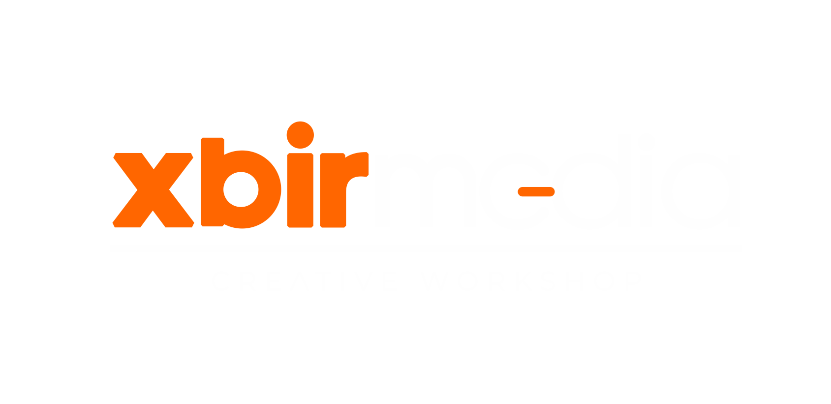xbirmedia.com
