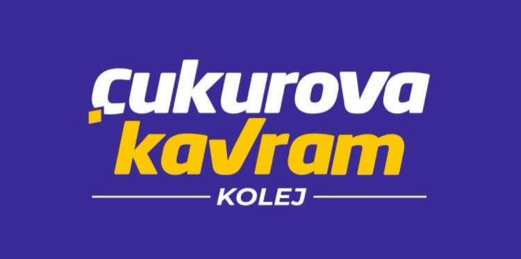 Çukurova Kavram Koleji